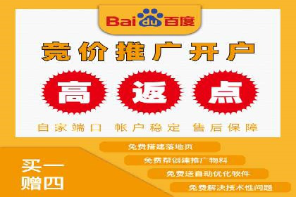 百度推广公司——大品牌背后的广告策略揭秘